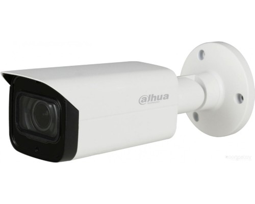 Камера CCTV Dahua DH-HAC-HFW2501TP-Z-A