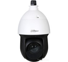 Камера CCTV Dahua DH-SD49225-HC-LA