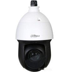 Камера CCTV Dahua DH-SD49225-HC-LA