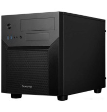 Корпус Chieftec CI-02B-OP