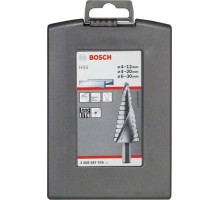 Набор оснастки Bosch 2608587426 (3 предмета)