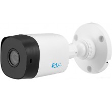 Камера CCTV RVi 1ACT200 (2.8 мм)