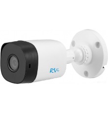 Камера CCTV RVi 1ACT200 (2.8 мм)