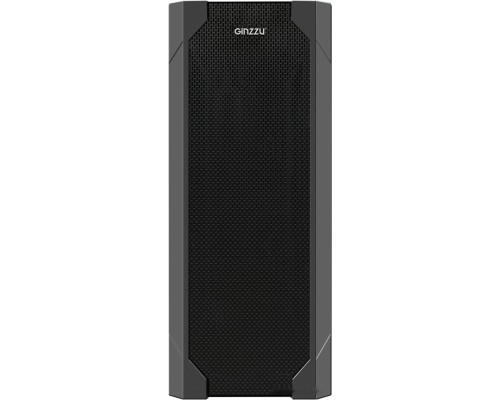 Корпус Ginzzu SL300