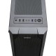 Корпус Ginzzu SL300