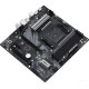 Материнская плата ASROCK A520M Phantom Gaming 4