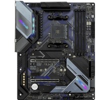 Материнская плата ASROCK B550 Extreme4