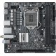 Материнская плата ASROCK H510M-ITX/AC