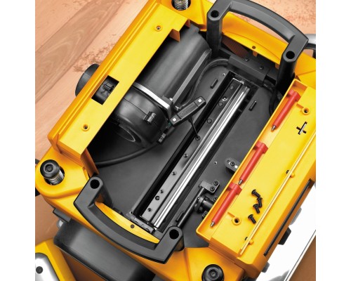 Деревообрабатывающий станок DeWALT DW735