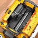 Деревообрабатывающий станок DeWALT DW735