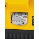 Деревообрабатывающий станок DeWALT DW735