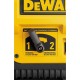 Деревообрабатывающий станок DeWALT DW735