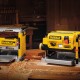 Деревообрабатывающий станок DeWALT DW735