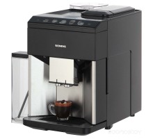 Эспрессо кофемашина Siemens EQ.500 Integral TQ507RX3