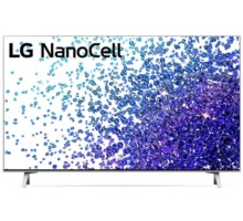 Телевизор LG 43NANO776PA