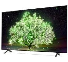 Телевизор LG OLED65A1RLA