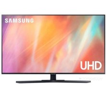 Телевизор Samsung UE50AU7540U