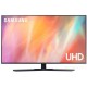 Телевизор Samsung UE50AU7540U