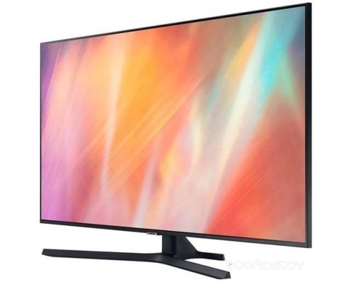 Телевизор Samsung UE50AU7540U