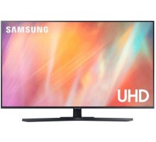 Телевизор Samsung UE55AU7540U