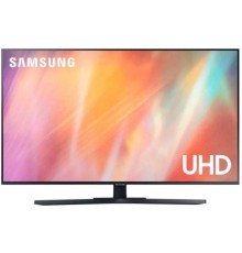 Телевизор Samsung UE55AU7540U