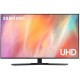 Телевизор Samsung UE55AU7540U