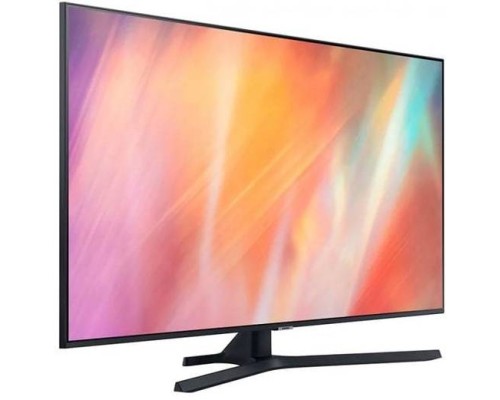 Телевизор Samsung UE55AU7540U