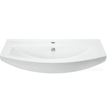 Умывальник SANITA LUXE Best 85 BST85SLWB01