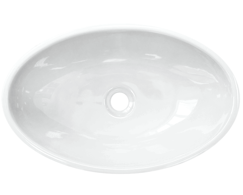 Умывальник SANITA LUXE Ringo Cut Умывальник SANITA LUXE Ringo Cut