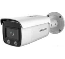 IP-камера Hikvision DS-2CD2T27G1-L (2.8 мм)