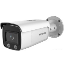 IP-камера Hikvision DS-2CD2T27G1-L (2.8 мм)