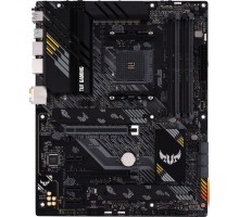 Материнская плата Asus TUF Gaming B550-Pro