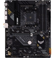 Материнская плата Asus TUF Gaming B550-Pro