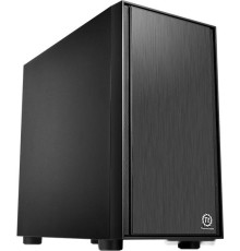Корпус Thermaltake Versa H17