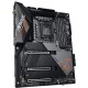 Материнская плата Gigabyte Aorus Z590 Master (rev. 1.0)