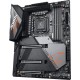 Материнская плата Gigabyte Aorus Z590 Master (rev. 1.0)