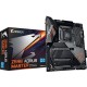 Материнская плата Gigabyte Aorus Z590 Master (rev. 1.0)