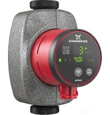 Циркуляционный насос Grundfos Alpha3 25-80 New