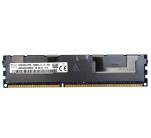 Модуль памяти Hynix 32GB DDR3 PC3-10600R HMT84GR7AMR4C-H9