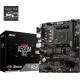 Материнская плата MSI A520M Pro