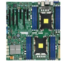 Материнская плата Supermicro MBD-X11DAi-N