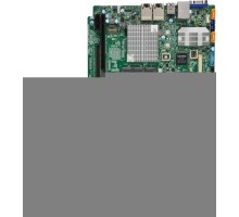 Материнская плата Supermicro MBD-X11DDW-NT-B