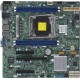 Материнская плата Supermicro MBD-X11SRM-F-B