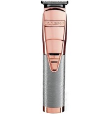 Машинка для стрижки волос BaByliss PRO FX7880RGE