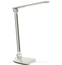 Настольная лампа Platinet PDLKS065W