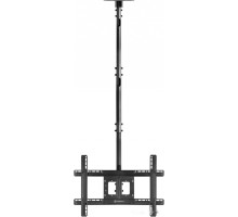 Кронштейн Onkron N2L (черный)