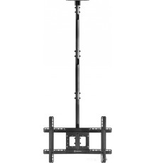 Кронштейн Onkron N2L (черный)