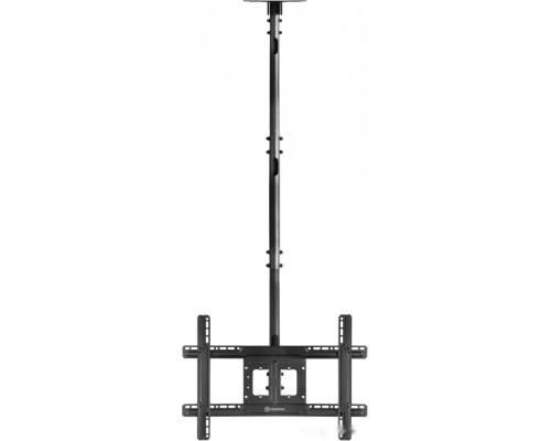 Кронштейн Onkron N2L (черный)