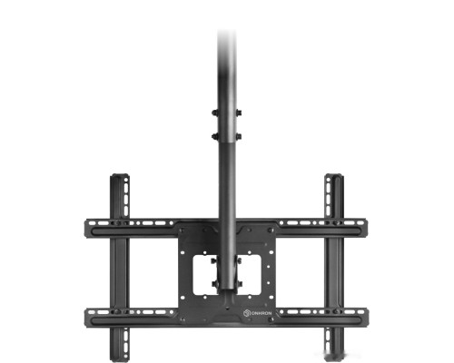 Кронштейн Onkron N2L (черный)