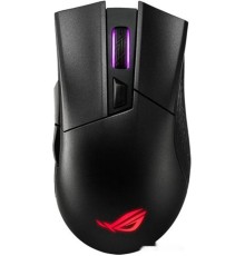 Игровая мышь Asus ROG Gladius II Wireless